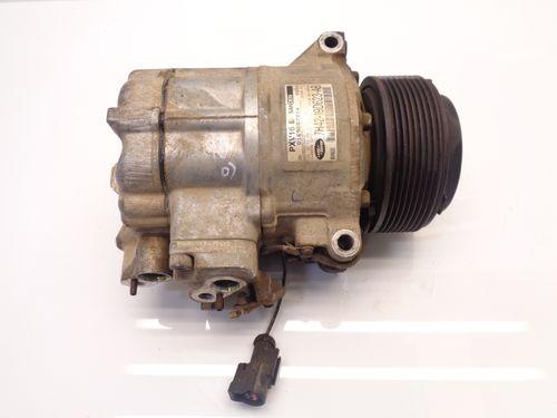 Klimakompressor pour Land Rover Range Rover III L322 3,6 368DT 7H42-19D623-AB