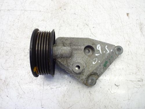 Support Jaguar 3,0 D Diesel 306DT 9X23-8A610-AA