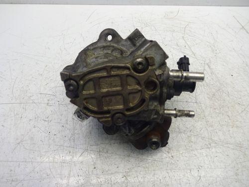Pompe haute pression Citroën Peugeot 1,6 HDi 9HP DV6DTED 9H06 9688499680 0445010516