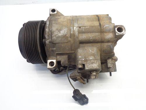 Klimakompressor pour Land Rover Range Rover III L322 3,6 368DT 7H42-19D623-AB