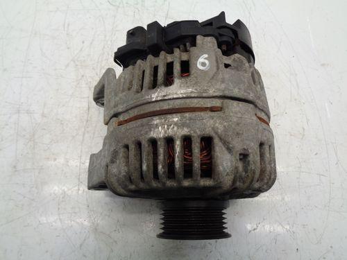 Alternateur pour Opel 1.0 A10XEP 0124325171