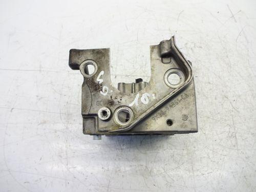 Halter Halterung Jaguar 3,0 D Diesel 306DT 9X2Q-9A361-CA