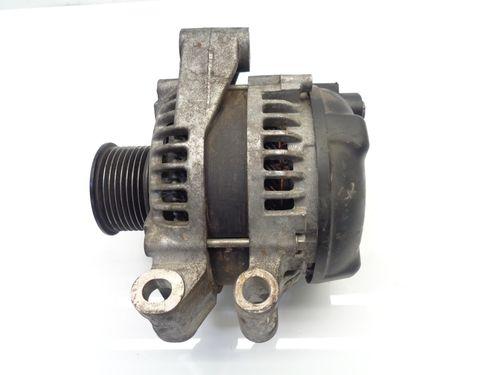 Lichtmaschine Generator pour Land Rover Range Rover 3,6 D 4x4 368DT 104210-4012