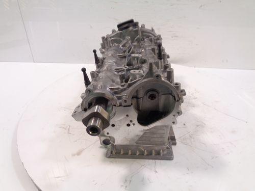 Zylinderkopf pour Mercedes-Benz S-Klasse 3,0 M276.824 R2760162400 A2760164100