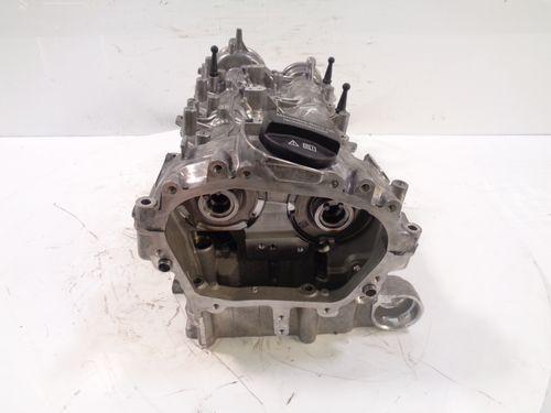 Zylinderkopf pour Mercedes-Benz S-Klasse 3,0 M276.824 R2760162400 A2760164100