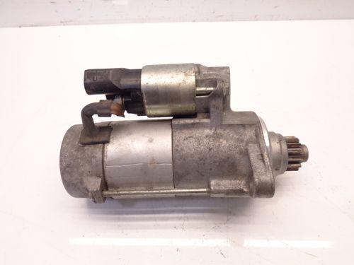 Anlasser Starter pour VW Passat B8 2,0 TDI Diesel DFCA DFC 02E911024J