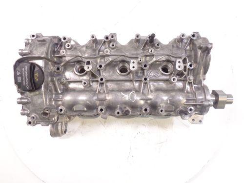 Zylinderkopf pour Mercedes-Benz S-Klasse 3,0 M276.824 R2760162400 A2760164100