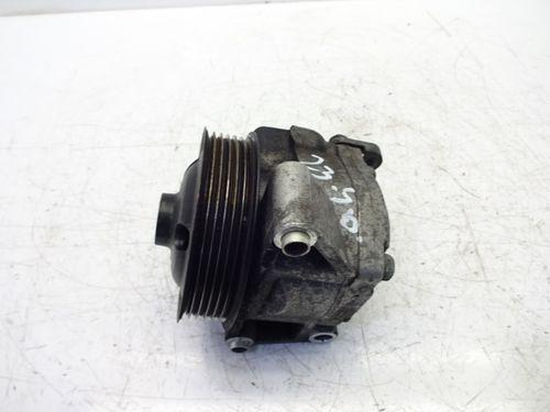 Servopumpe Jaguar 3,0 D Diesel 306DT 9X23-3A696-AA