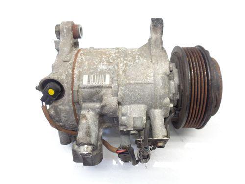 Klimakompressor pour BMW 3er F30 F31 F34 2,0 D Diesel N47D20C N47 9330829