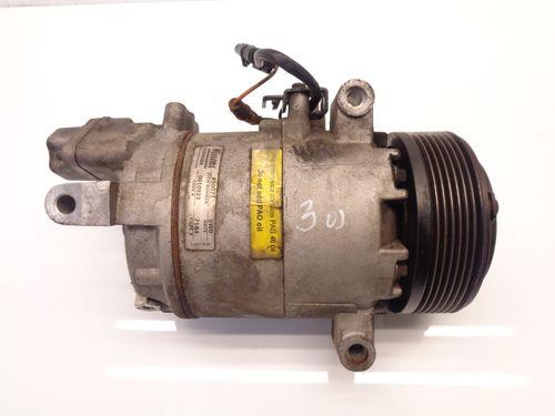 Klimakompressor pour Mazda 6 GH 2,5 MZR L5-VE 890071 0010923 7184