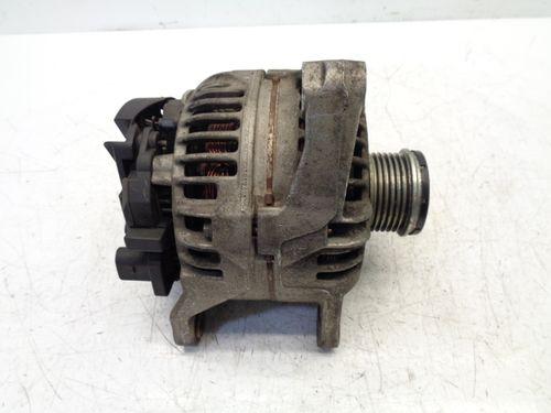 Lichtmaschine pour Porsche Boxster 986 3,2 S M96 M96.24 0124525057 99760301201