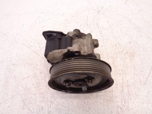 Servopumpe pour Porsche Boxster 986 3,2 S M96 M96.24 99614722360 99631402005