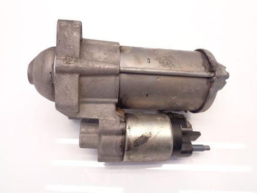Anlasser Starter pour Nissan Qashqai J11 MK2 1,5 dCi Diesel K9K872 K9K 233003759R