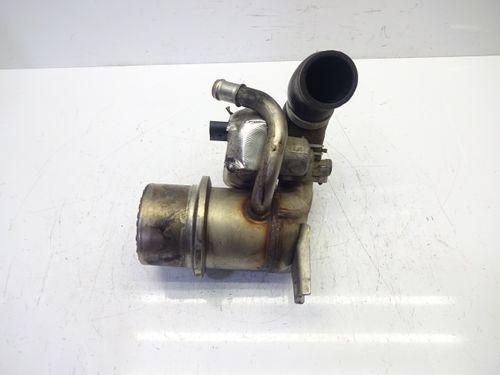 Abgaskühler pour VW Golf MK7 VII 2,0 TDI Diesel CRB CRBC 04L131512