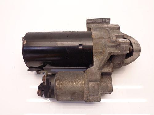 Anlasser Starter pour BMW 1er E81 118d 2,0 D Diesel N47D20CA 8506657