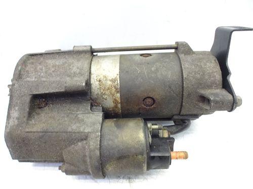 Anlasser Jaguar S-Type X200 XF XJ X350 2,7 D Diesel AJD 276DT 4R83-11001-AC