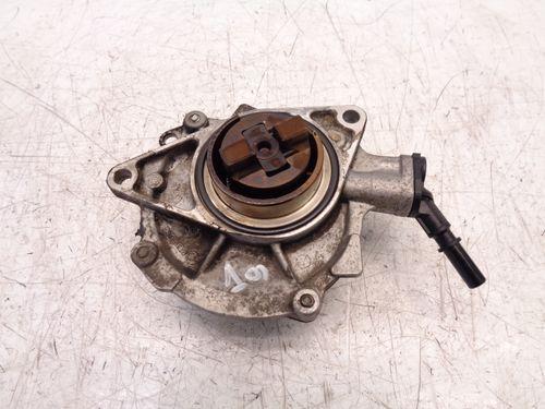 Unterdruckpumpe pour Mini Cooper R55 R56 R57 1,6 N12B16A N12B16AA V757081380