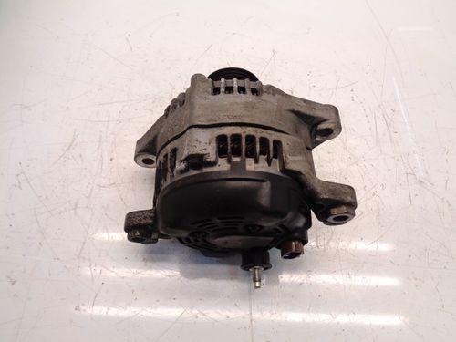 Lichtmaschine Generator pour Hyundai i30 I30 PDE 2,0 N Benzin G4KH 37300-2GPD0