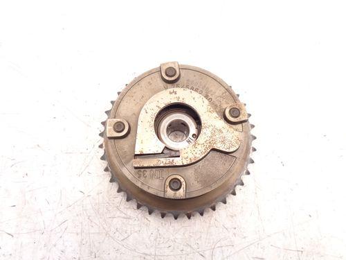 Nockenwellenversteller pour Mini Cooper R55 R56 R57 1,6 N12B16A V754586280