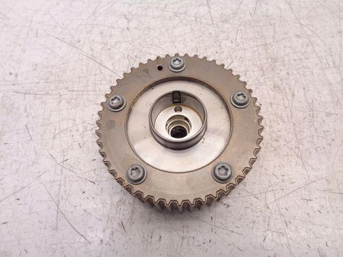 Nockenwellenversteller pour Audi Seat VW 1,4 TSI Benzin CXSA CXS 04E109088M