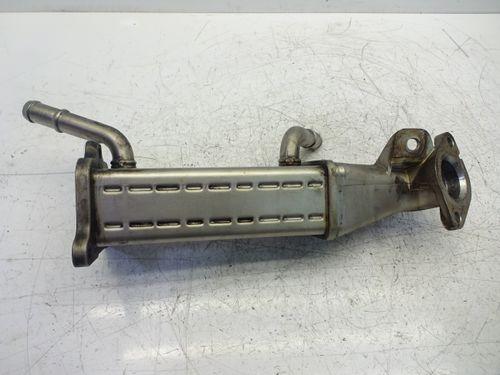 Refroidisseur de gaz d'échappement Ford Transit FD FA FM 2,2 TDCi Diesel DRFB BK2Q-9F464-BE