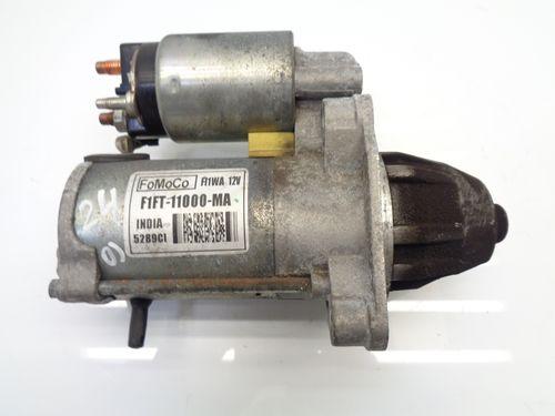 Anlasser Starter pour Ford Focus MK3 III 1,5 EcoBoost M9DB F1FT-11000-MA