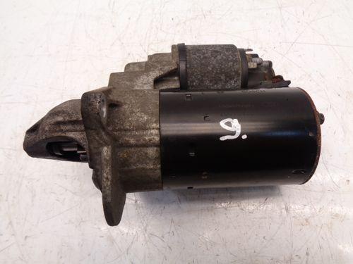 Démarreur pour Opel 1,4 Z14XEP 55566800