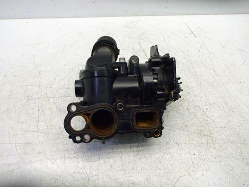 Pompe à eau Audi Seat Skoda VW 1,8 TSI TFSI CDA CDAA CDAB 06H121026DN