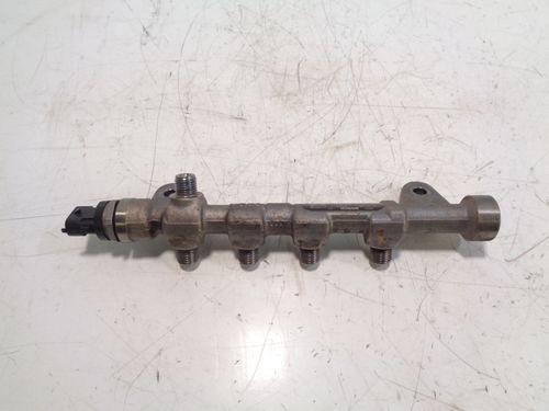 Tube Rail pour Fiat 1,6 D Multijet 198A3000 0445214254 55234039