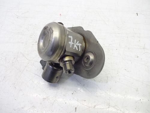 Pompe à carburant Mini Cooper F54 F55 F56 F57 2,0 essence B48 B48A20A 7636881