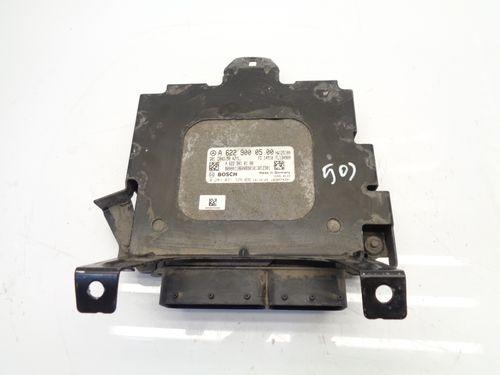 Steuergerät pour Mercedes Benz Vito W447 1,6 CDI 622.951 OM622.951 A6229000500