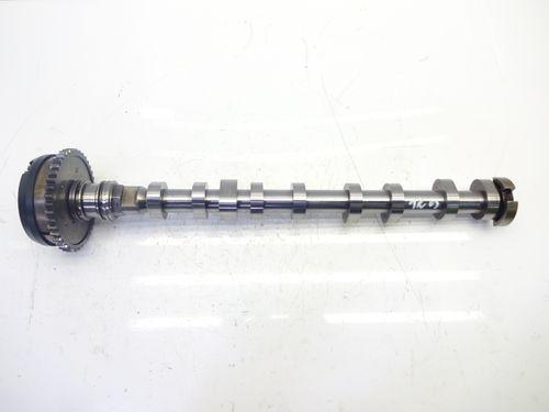 Arbre à cames pour BMW X5 X5M E70 X6 X6M E71 4,4 50 i N63B44A N63 7586787 7598001