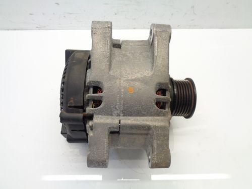 Lichtmaschine Generator pour Ford C-Max MK2 1,6 TDCi Diesel T1DA AV6N-10300-DC