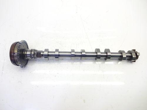 Arbre à cames pour BMW X5 X5M E70 X6 X6M E71 4,4 50 i N63B44A N63 7568202