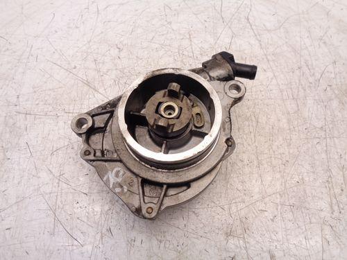 Unterdruckpumpe pour BMW X5 E53 3,0 d Diesel M57 M57D30 306D1 7786841