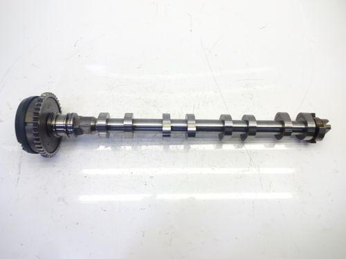 Arbre à cames pour BMW X5 X5M E70 X6 X6M E71 4,4 50 i N63B44A N63 7568181 7598001
