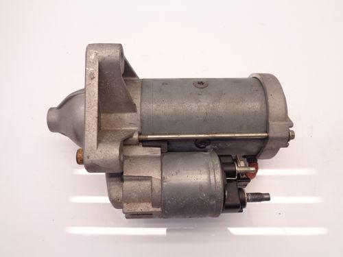 Anlasser Starter pour Ford Fiesta VII HJ 1,5 TDCi Diesel XWJA H1BT-11000-GC