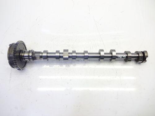 Arbre à cames pour BMW X5 X5M E70 X6 X6M E71 4,4 50 i N63B44A N63