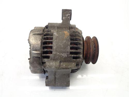 Lichtmaschine Generator pour Volvo S60 384 2,4 D5 Diesel D5244T 27060-67110