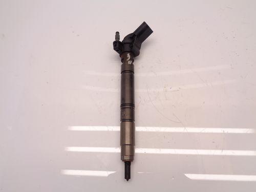Injecteur pour Audi A4 A5 Q7 3,0 TDI CRTC CRT 059130277FC 0445117084