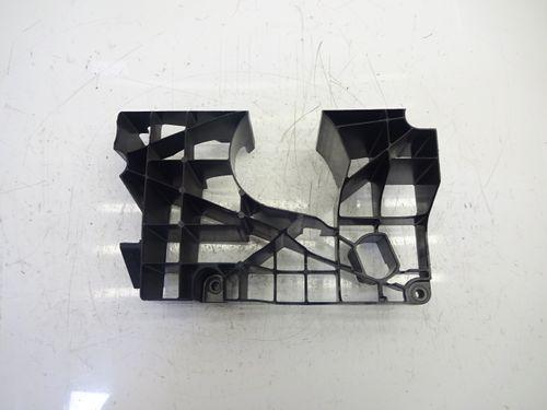 Schwallblech Audi 4,2 TDI BVN 057115378D