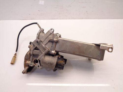 Abgaskühler pour Audi A4 A5 Q7 3,0 TDI Diesel CRTC CRT 059131511DD 059131501AJ