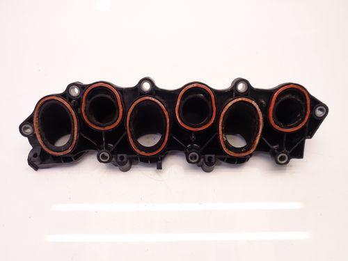 Ansaugbrücke pour Audi A4 A5 3,0 TDI Diesel CRTC CRT 059129765