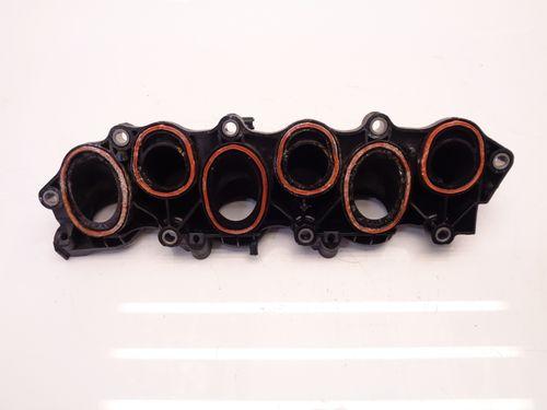 Ansaugbrücke pour Audi A4 A5 Q7 3,0 TDI Diesel CRTC CRT 059129765