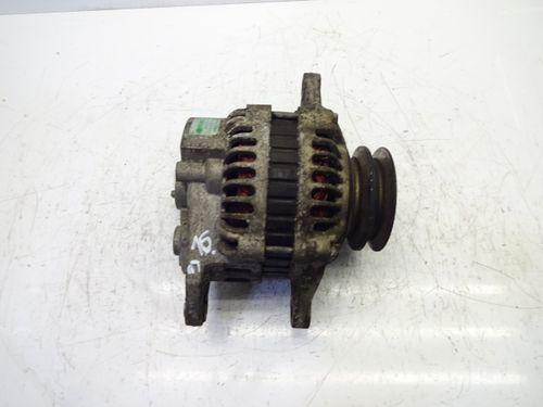 Lichtmaschine pour Ford Ranger 3,0 TDCi 4x4 WEC WEAT WE-AT WLAA18300 A2TC1479