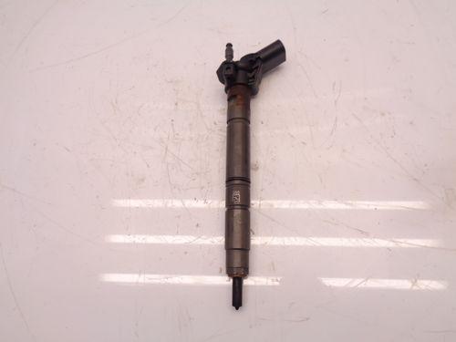 Injecteur pour VW Amarok S1B 3,0 TDI DDXE DDX 0445117084 059130277FC