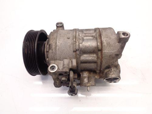 Klimakompressor pour VW Amarok S1B 2HA 3,0 TDI Diesel DDXE DDX 2H6820803