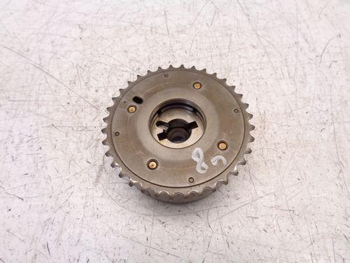 Nockenwellenversteller pour Toyota Prius W3 1,8 Hybrid 2ZR-FXE 2ZR J4578330