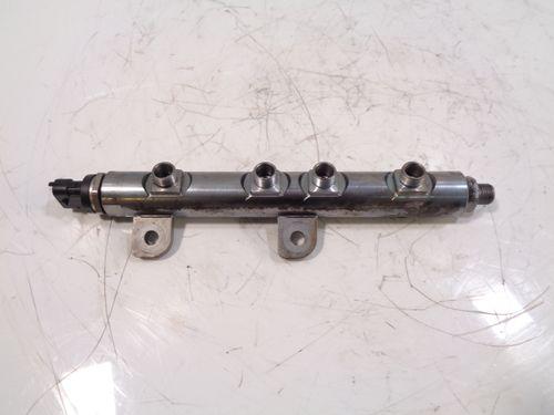 Tube Rail pour Jaguar 3,0 D Diesel 306DT 0445216030 9X2Q-9D280-FA