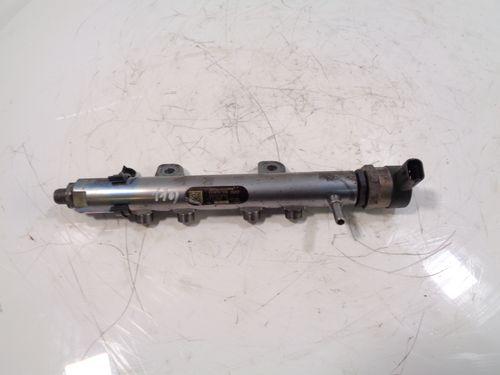Tube Rail pour Jaguar 3,0 D Diesel 306DT 0445216028 9X2Q-9D280-EA